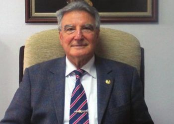 Emekli Korgeneral Ukraynalıları Hazar Türkleri’ne bağladı: Kiev Kıyı-ev’den gelir