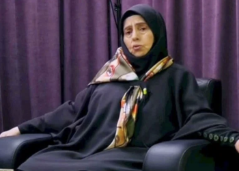 Emine Şenlikoğlu: Atatürk ve İnönü Milli Eğitim’i 100 yıllığına ABD’ye verdi