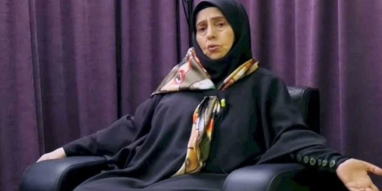 Emine Şenlikoğlu: Atatürk ve İnönü Milli Eğitim’i 100 yıllığına ABD’ye verdi