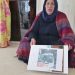 Emine Şenyaşar: Oğlum cezaevinde, ben adliye önünde çürüdüm