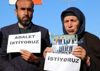 Emine Şenyaşar hakkında 'hakaret' davası a&ccedil;ıldı