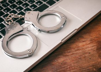 Emniyet, 2021’de 106 bin sosyal medya soruşturması açmış