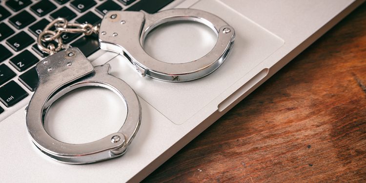 Emniyet, 2021’de 106 bin sosyal medya soruşturması açmış