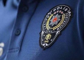 Emniyet Teşkilatı'na ‘bölge sistemi’ getirildi