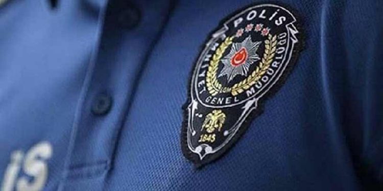 Emniyet Teşkilatı'na ‘bölge sistemi’ getirildi