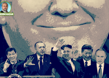 En karanlık döneme girdik