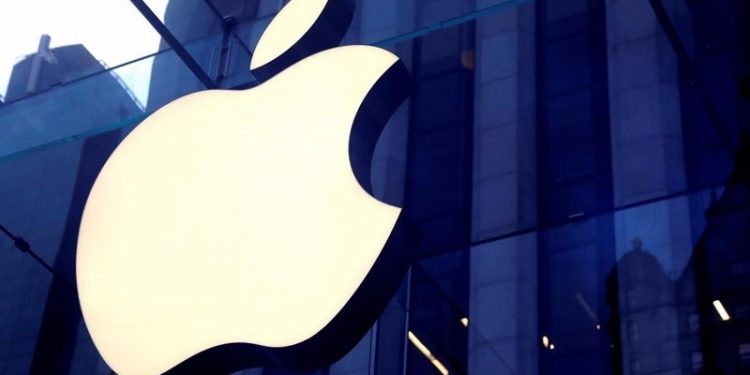 En çok Apple etkilenecek: Tedarik sorunları yaşanabilir