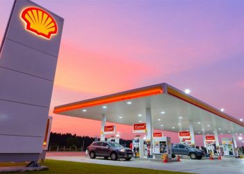 Enerjide yaptırımlara Shell de katıldı: Rusya'dan petrol alımlarını durdurdu