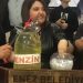 Enez Belediyesi çekiliş yaptı, ödüller: Yağ, un, şeker, tüp, benzin, mazot