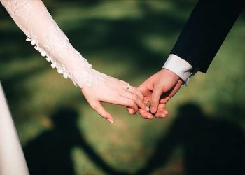 Enflasyon evlenecekleri vurdu; maliyetler yüzde 115'e kadar arttı