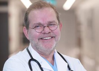 'Epilepsi tanısı 24 saat içinde en az iki nöbetle kesinleşebilir'