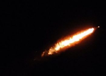 Erbil'e ger&ccedil;ekleştirilen f&uuml;ze saldırılarının "İran&rsquo;dan kaynaklandığı" iddia edildi