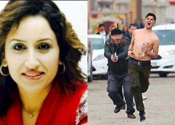 Erdal Doğan: ‘Vasati 40 çöp’ yazgısı!