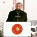 Erdoğan, 1915 Çanakkale Köprüsü’nü açtı: Garanti tutturulamazsa, farkı devletin kasasından ödeyeceğiz