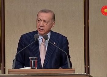 Erdoğan 'Ayçiçek yağı sorunumuz yoktur' dedi, halkı ihbar etmeye çağırdı