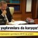 Erdoğan, Putin görüşmesinin ayrıntılarını MYK'da anlattı: 'İşgale de yaptırımlara da karşıyız'