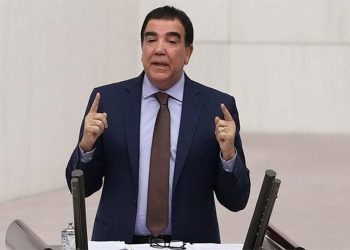 Erdoğan Toprak: Yerli besiciler, ithalat darbesiyle karşı karşıya kalacak