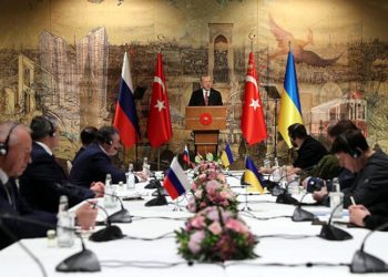 Erdoğan: Tüm dünya sizden müjde bekliyor