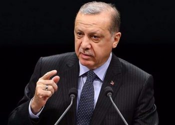 Erdoğan, Yap-İşlet-Devret'i savundu: Devletin cebinden kuruş çıkmıyor, geçen vatandaş bedelini ödüyor