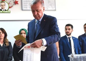 Erdoğan artık sandığı halktan kaçıramaz