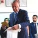 Erdoğan artık sandığı halktan kaçıramaz