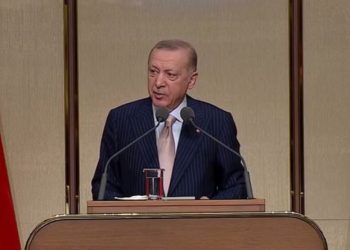 Erdoğan, ayçiçek yağında faturayı marketlere kesti: Utanmadan fiyat artırıyorlar