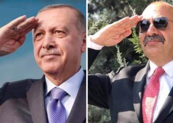 Erdoğan doktorlara ‘gitsinler’ dedi, AKP’li başkan el arttırdı: Gidenler vatandaşlıktan çıkarılsın