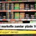 Erdoğan "gayet uygun" demişti; Tarım Kredi markette zamlar yüzde 100'ü aştı!