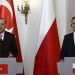 Erdoğan, olağanüstü NATO liderler zirvesine katılacak