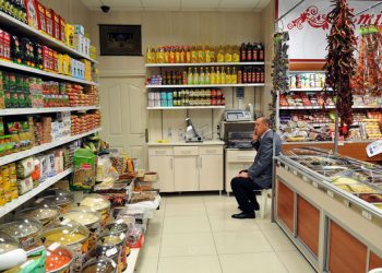 Erdoğan rejiminde elektriğe yüzde 221, yağa yüzde 198, ekmeğe yüzde 159 zam geldi