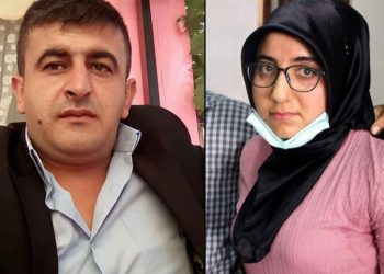 Erdoğan tepki göstermişti; o hakim ve savcının görev yeri değiştirildi!