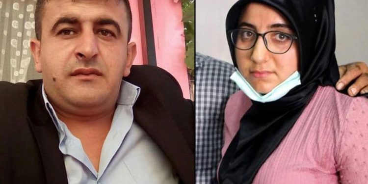 Erdoğan tepki göstermişti; o hakim ve savcının görev yeri değiştirildi!