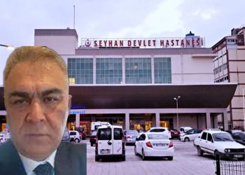 Erdoğan ödül vermişti: ‘Yılın hekimi’ Dr. Alim Çökük, bir yıldır hiç hasta bakmadı