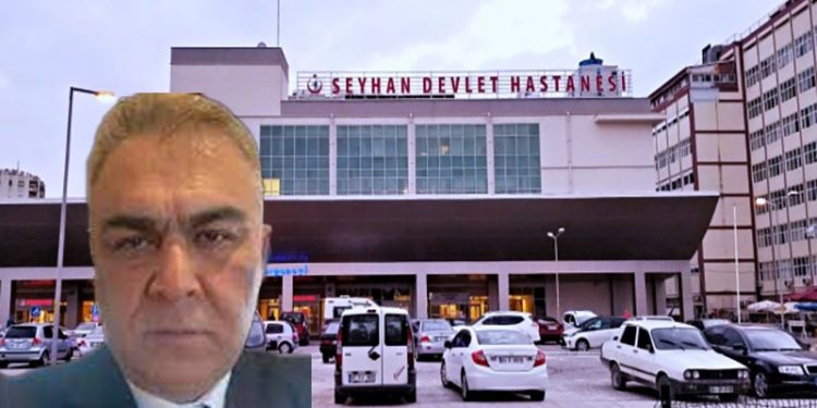 Erdoğan ödül vermişti: ‘Yılın hekimi’ Dr. Alim Çökük, bir yıldır hiç hasta bakmadı