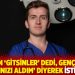 Erdoğan ‘gitsinler’ dedi, genç doktor ‘mesajınızı aldım’ diyerek istifa etti
