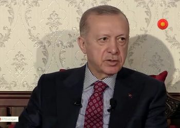 Erdoğan'a siyasilerden ve sosyal medyadan 'manda yoğurdu' tepkisi