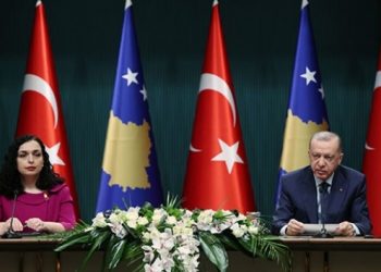 Erdoğan'dan AB'ye sitem: Ukrayna ile ilgili g&ouml;sterdiğiniz hassasiyeti T&uuml;rkiye i&ccedil;in de g&ouml;sterin