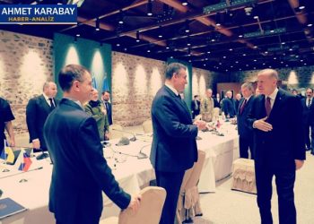 Erdoğanlı günlerin devamına ne kadar hazırsınız?