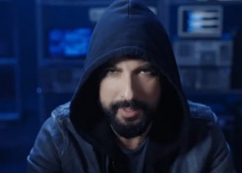 Erdoğan'ın 'Gitsinler' dediği doktorlara Tarkan'dan destek