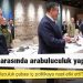 Erdoğan'ın arabuluculuk çabası iç politikaya nasıl etki etti?