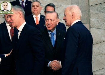 Erdoğan’ın Ukrayna krizinden güçlenerek çıkma ihtimali…