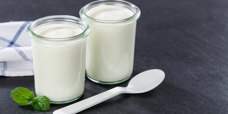 Erdoğan’ın ballı karışım önerisine CHP’den fiyat listeli yanıt: Manda yoğurdunun kilosu 78 lira