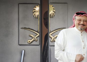 Erdoğan’ın büyük U dönüşü: Kaşıkçı davası Suudi Arabistan’a devredilecek