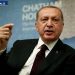 Erdoğan’ın o sözüyle bir düğme yanlış iliklendi ve…