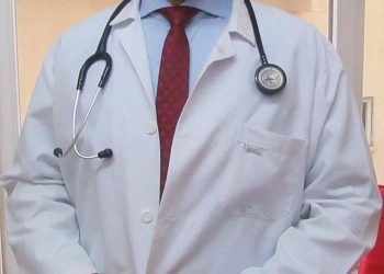 Erdoğan’ın sözleri doktorları yıktı: Hiç bu kadar değersiz hissetmemiştik