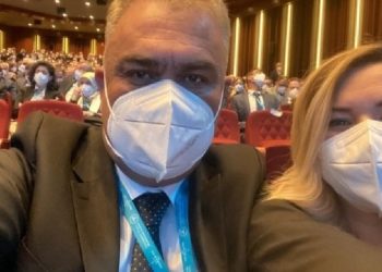 Erdoğan’ın ‘yılın hekimi’ ödülünü verdiği doktor 1 yıldır hasta bakmamış!