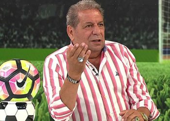 Erman Toroğlu hakemlikte akrabalık ağını yazdı, liste yayımladı