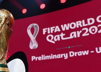 Ertelenen İskoçya-Ukrayna maçı için UEFA'dan tarih önerisi