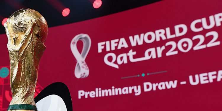 Ertelenen İskoçya-Ukrayna maçı için UEFA'dan tarih önerisi