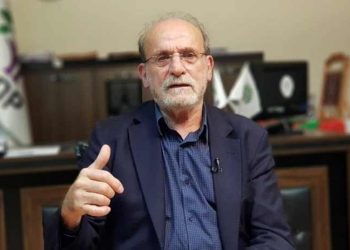 Ertuğrul Kürkçü: 3’üncü Dünya Savaşı’na şimdi her zamankinden daha yakınız